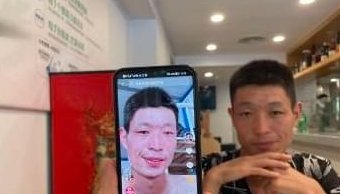 90后农民工被误认为是60后，劳动环境能改变人的哪些方面？