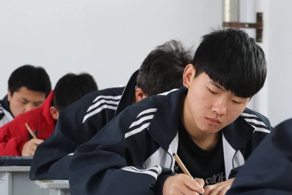 什么是最简公分母？