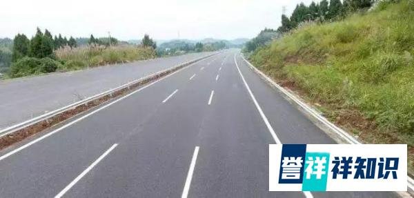 成安渝高速10月30日前通车！到时候从成都到重庆只要2.5个小时~