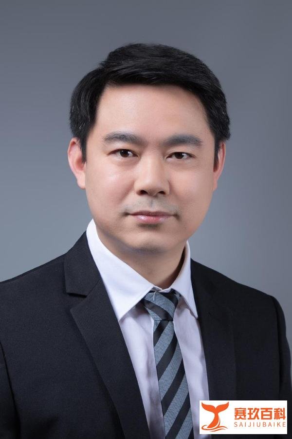 韦东奕再发数学顶刊;其7年前论文成果入选北大教材!