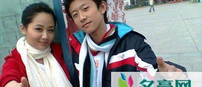 张一山杨紫是否结婚 杨紫张一山结婚现场