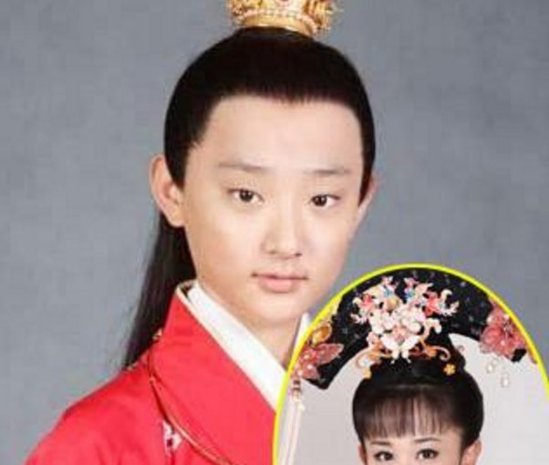 于小彤海陆姐弟恋怀孕怎么回事?