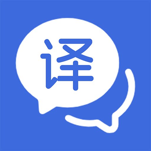 blake怎么读