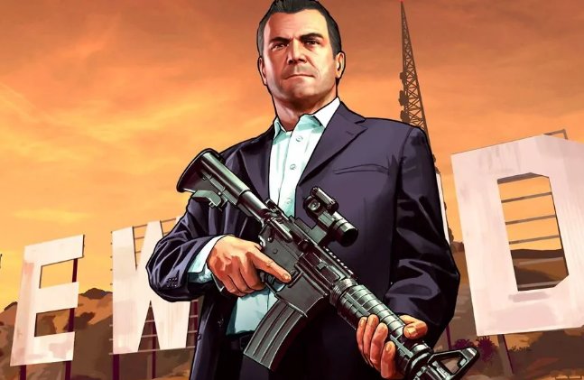 GTA5 PC版什么时候出来？预售版多少钱？