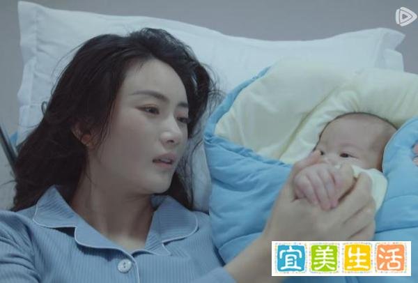 《好事成双》大结局，卫明进去了，林双和顾许结婚，江喜继续单身