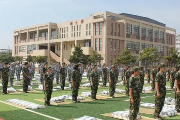 太和县民族中学教师名单