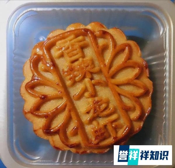 你还在狂吃月饼?连吃三天月饼,女子半夜吐血不止!