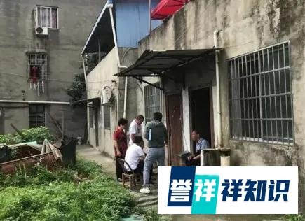 1303户!温州市区这个城中村开始整村拆迁 !