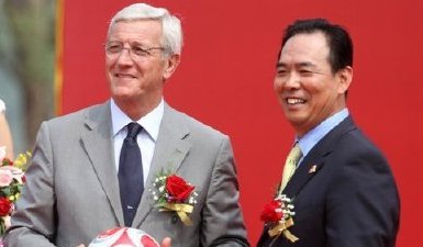 恒大是叶氏的吗