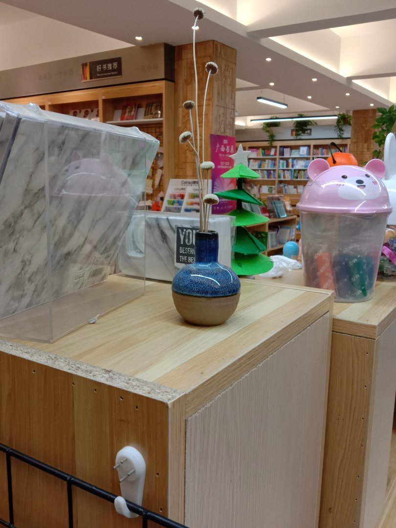 广西教育学院怎么样