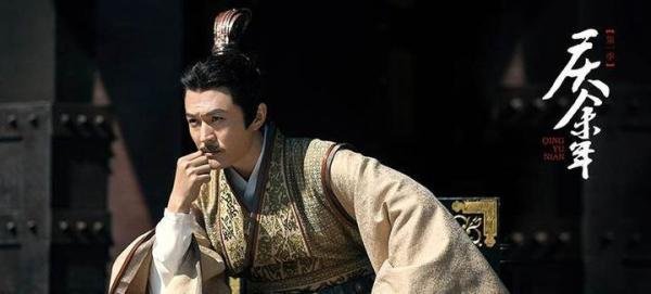 《庆余年》这部剧以为是穿越片,却成了科幻片剧情