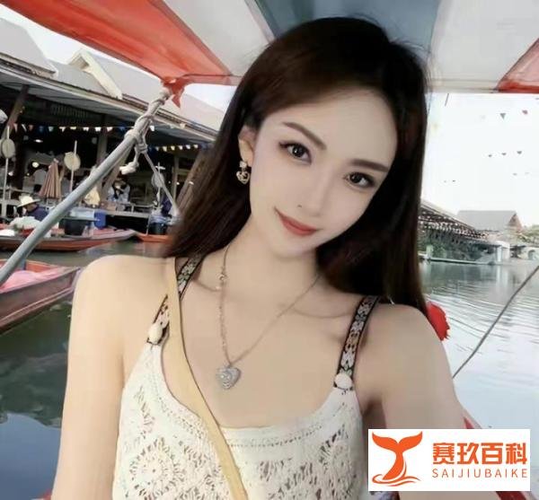 赵本山徒弟吴云飞离婚了,谁?赵玉田,啊!