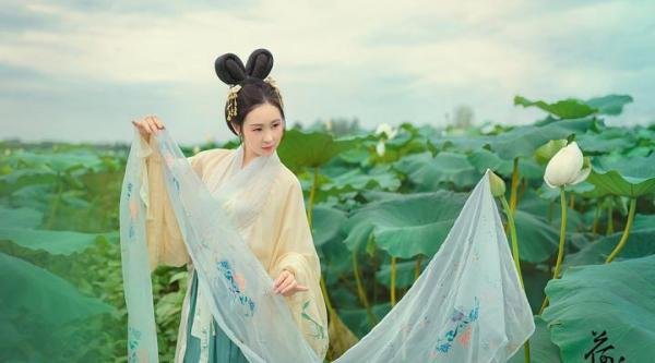 白宗魏坠楼:权势较量