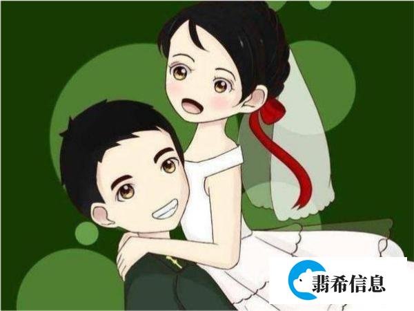 男主又痞又帅，男友力max，只对她又宠又撩！4本军旅甜宠文