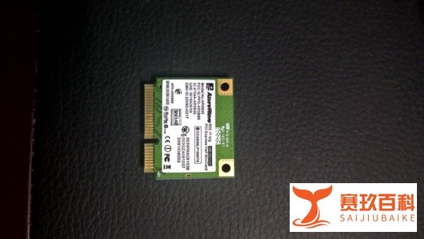 10年前的“Surface”应该是怎么样？岱诺T500告诉你