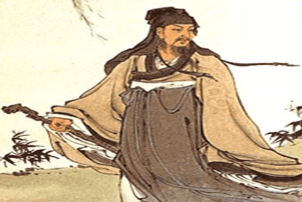 五柳先生传原文及翻译