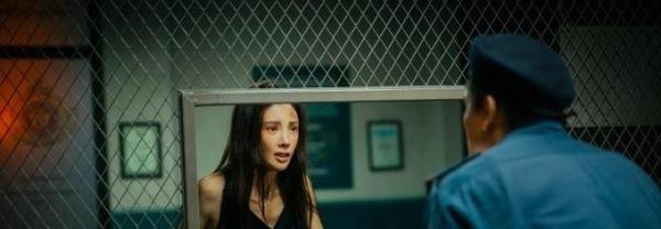 《孤注一掷》票房断层第一，上映一周，破18亿！强烈安利！