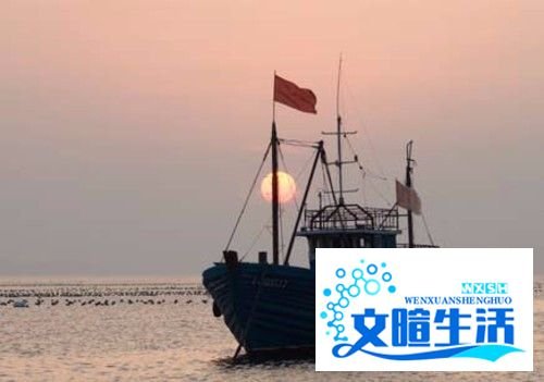 尼康d7000拍摄的技巧
