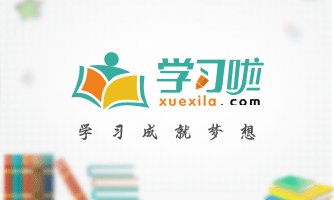 yy特殊符号网名