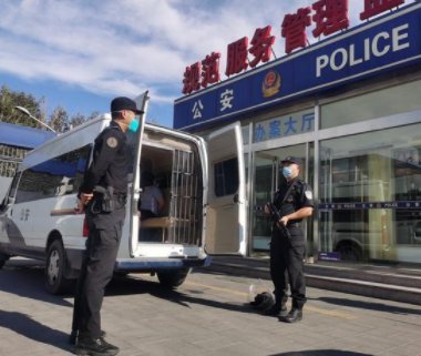 湖南一31岁女子被“心理老师”约至酒店遇害,生前到底遭遇了什么?