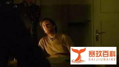 揭秘苏联克格勃的“变态审讯”，让人不寒而栗~