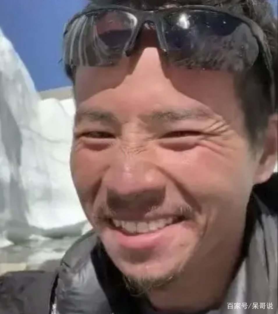 “西藏冒险王”离世,他是如何去世的?