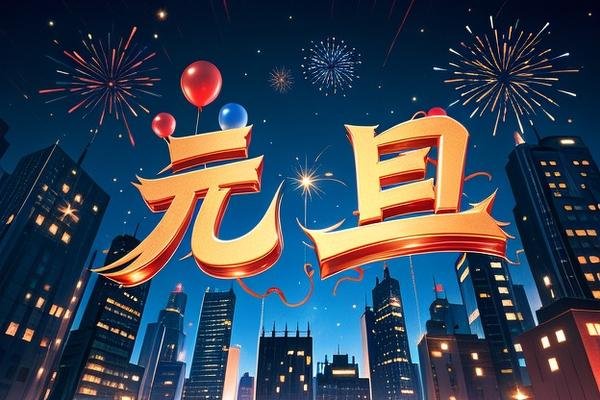 元旦的元是什么意思,旦是什么意思