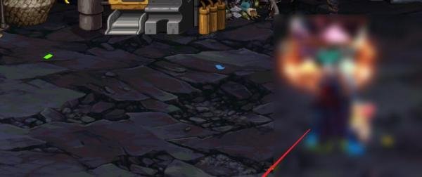 dnf聊天321fight是什么意思?