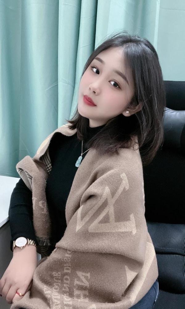 Papi酱说生孩子就像抽盲盒，你认同吗？