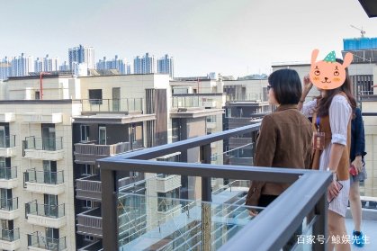 山东青岛三个区全面取消住房限购，当地为何会推出这一政策？