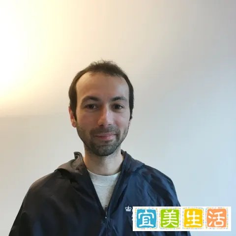 封面特别报道 | 何大一教授与他的抗新冠“特种部队”