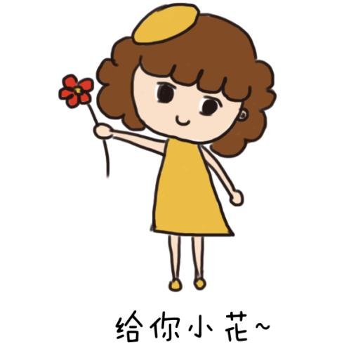 要论专业，英雄志吧和金庸吧的谁更胜一筹