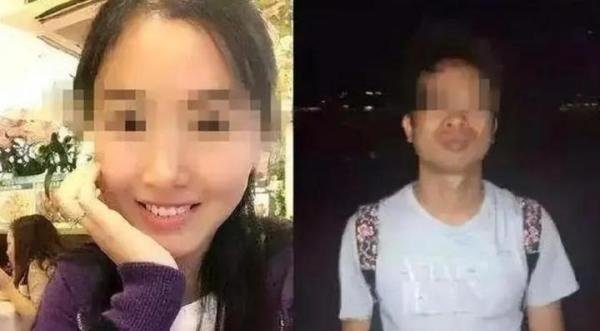 律师讲述翟欣欣受审：她状态不好，面貌与原来判若两人，苏享茂家属对她既恨又同情