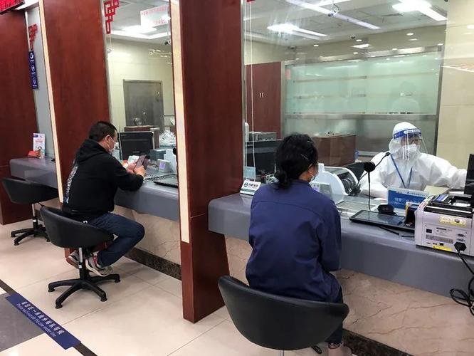 吉林一位女子查亡夫账户被告知结婚证无效，结婚证在什么情况下会无效？