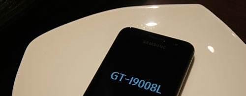 三星i9008l变砖开不了机救砖修复及教程
