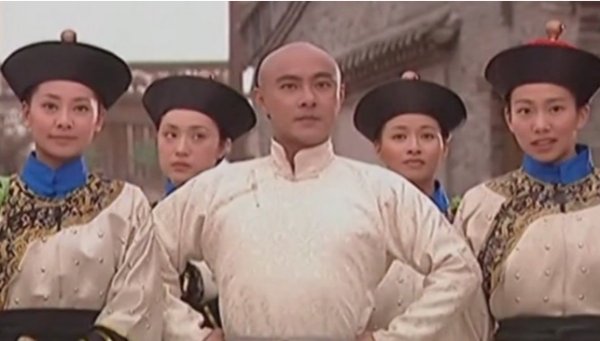小宝与康熙哪个平台可以看
