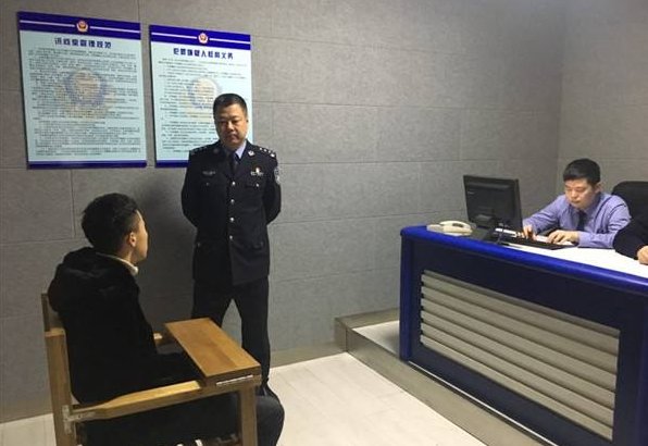 河南安阳发生刑案致2死1伤，凶手与死者之间是什么关系？