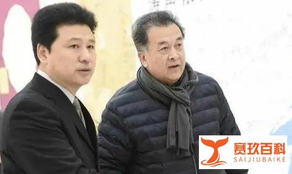 上午被免职，下午就被带走！这位年年上春晚的国家一级演员，现状怎么样了？