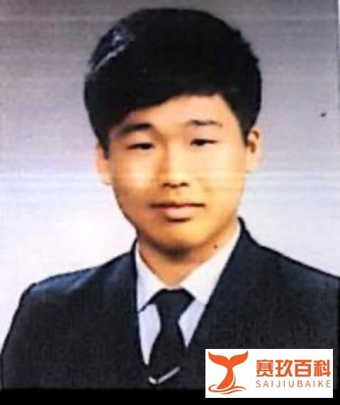“赵博士”,获刑40年!