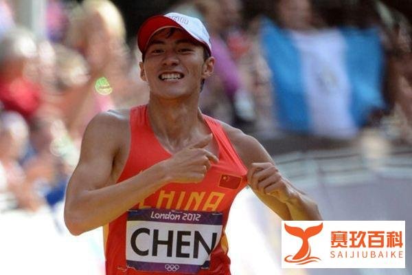 奥运冠军陈定昨日大婚，新娘是跨界女强人，豪车成堆，大钻戒亮眼