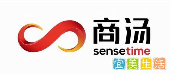 清华华智冰,一个有故事的人工智能女同学