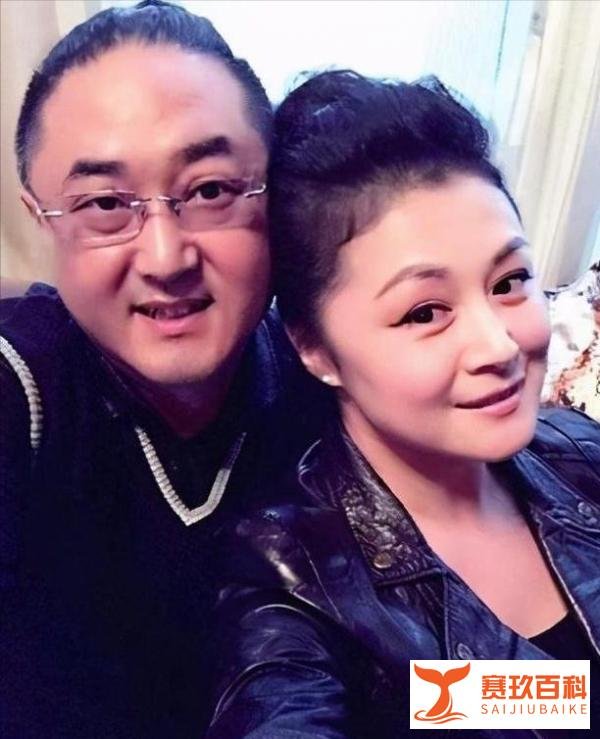 于月仙去世,和丈夫相伴多年却没要孩子,为了照顾弟弟决定不生
