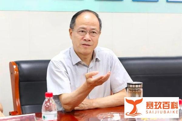 交流互鉴 共话发展 | 深圳蓝生脑科医院领导一行来院参访
