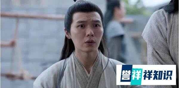 《庆余年2》范闲的五个门生，五种结局，侯季常背叛，史阐立最幸福，他们最终的结局如何？