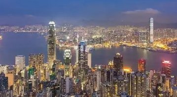 青岛黄岛区全面取消住房限购政策，这一政策对楼市有哪些影响？