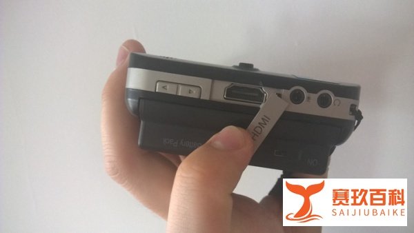 10年前的“Surface”应该是怎么样？岱诺T500告诉你