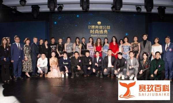吴卓羲获封“中国好前任”是因为祝福旧爱张馨予?太天真!
