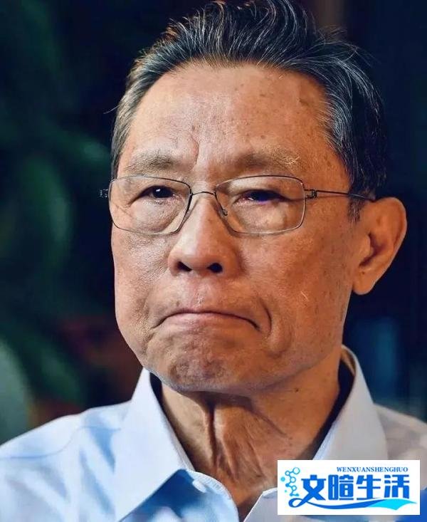 向英雄致敬！那些身披铠甲战新冠的最美天使！