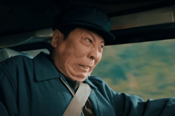 《狂飙》有哪些出彩的配角
