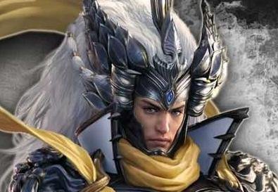 斗战神神将重枪技能点全解析，打造最强战士（斗战神神将重枪技能点分析）